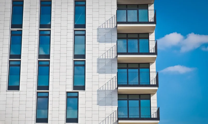 Codes objets et construction : le paradis des architectes