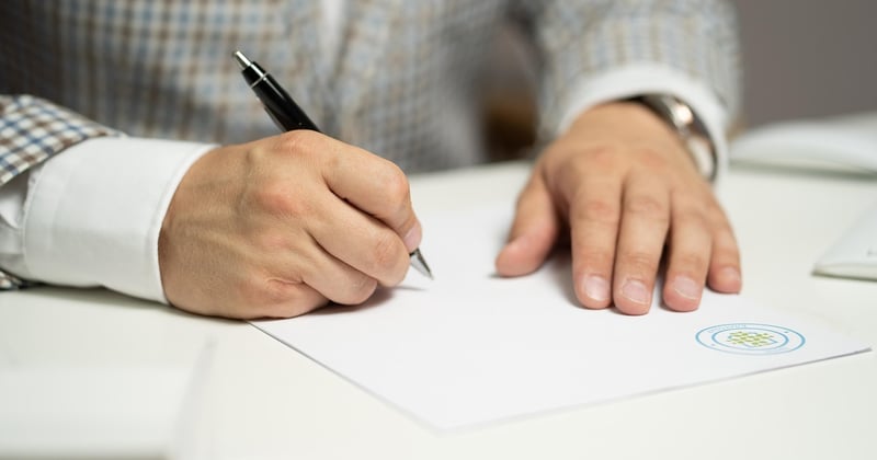 PME en 2026 : quand faire appel à un avocat en droit des affaires ?
