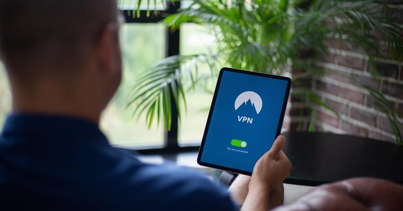 Comment mettre son compte Twitter en privé sans perdre ses abonnés
