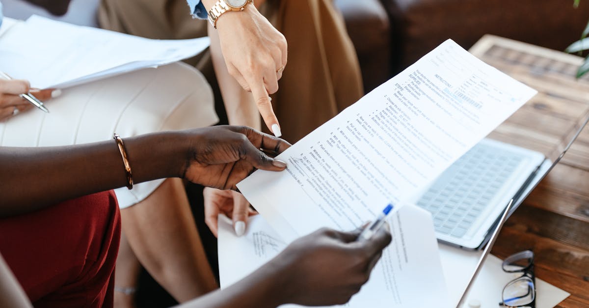 découvrez tout ce qu'il faut savoir sur les cessions contractuelles. apprenez comment elles fonctionnent, leurs implications juridiques, et les bonnes pratiques pour réaliser une cession réussie. optimisez vos transactions et sécurisez vos accords grâce à nos conseils d'experts.