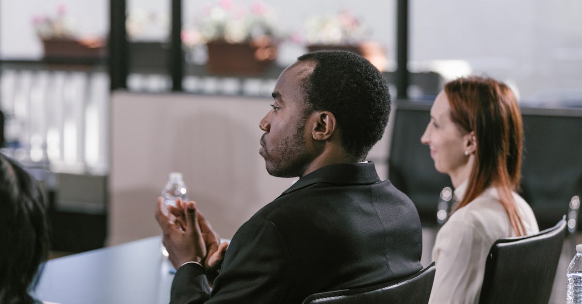 découvrez les étapes essentielles pour enregistrer une marque efficacement. protégez votre identité de marque et assurez votre avantage concurrentiel grâce à notre guide complet sur l'enregistrement des marques.