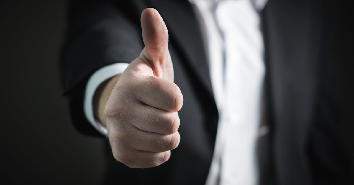 découvrez l'importance d'un accord de confidentialité, un document essentiel pour protéger vos informations sensibles. apprenez comment il fonctionne, ses éléments clés et son rôle dans les relations professionnelles.