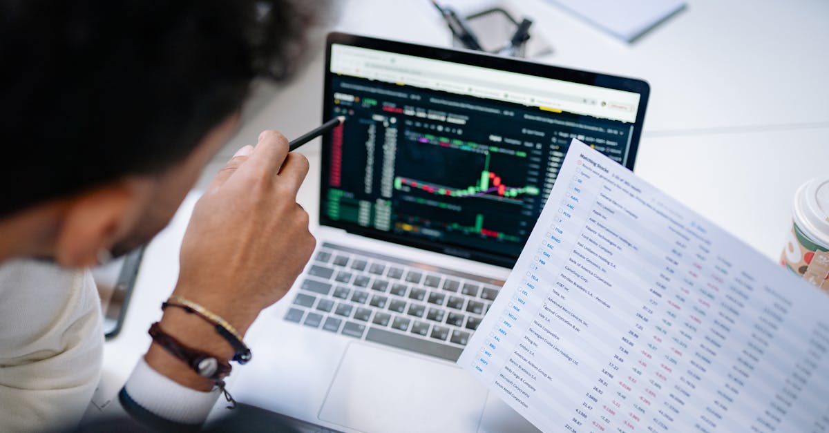 découvrez comment les plateformes de données transforment la gestion et l'analyse des données pour les entreprises. apprenez à intégrer, traiter et visualiser vos données efficacement afin d'optimiser vos prises de décision.