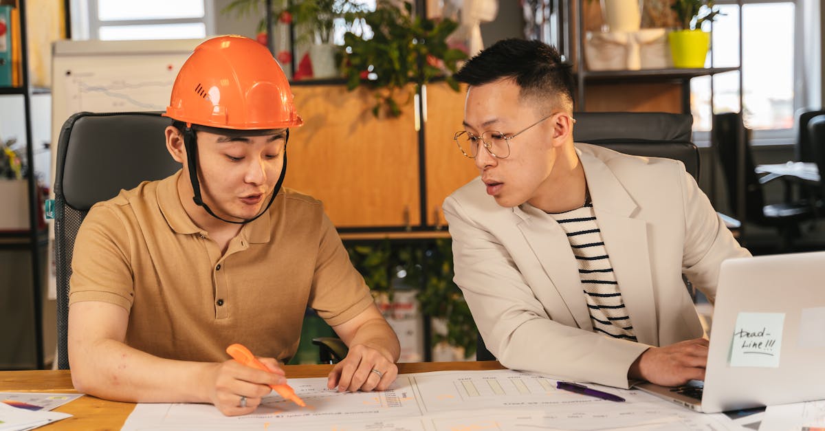 découvrez tout ce qu'il faut savoir sur le contrat de développement : définition, types, avantages et conseils pratiques pour rédiger un contrat efficace et sécurisé pour vos projets de développement.