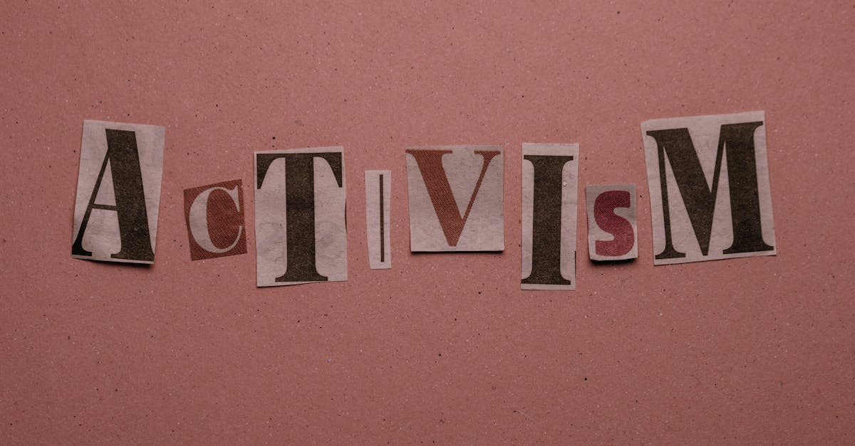 découvrez les droits fondamentaux, des principes essentiels qui garantissent la dignité, la liberté et l'égalité des individus. informez-vous sur leur importance dans la protection des libertés humaines et leur rôle dans les sociétés démocratiques.