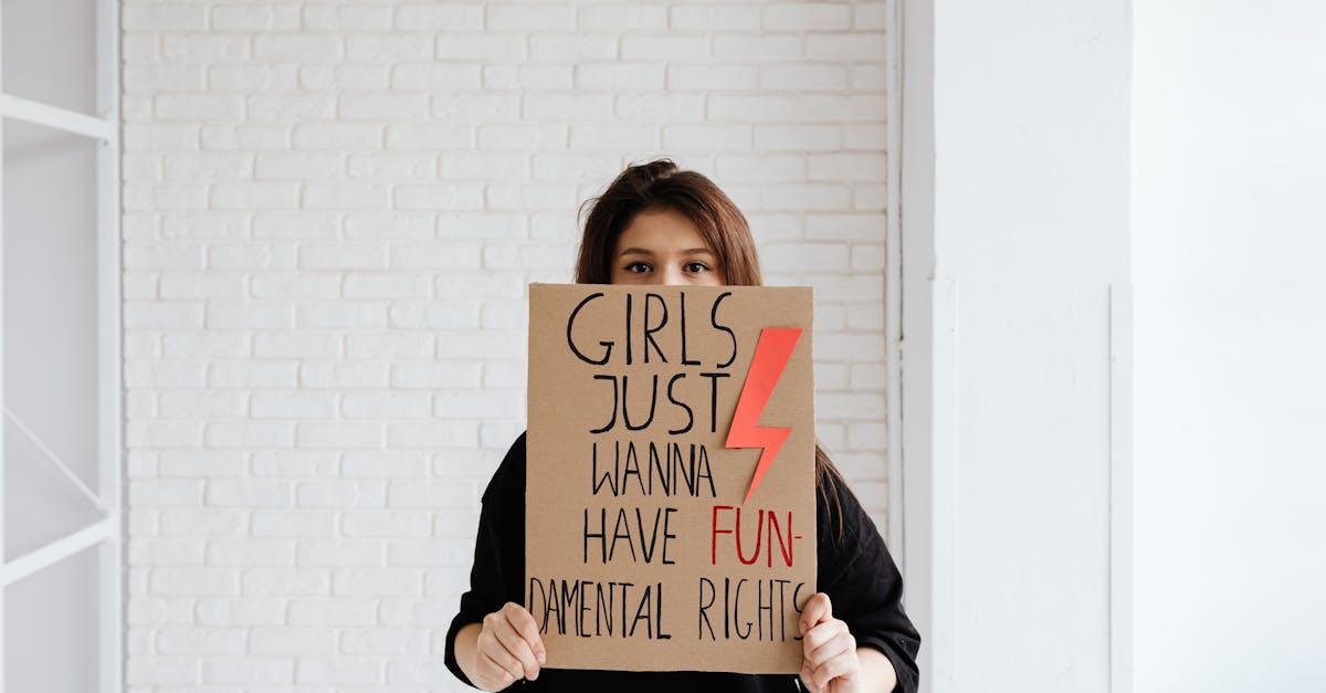 découvrez les droits fondamentaux, piliers de la dignité humaine et des libertés individuelles. explorez leur importance, leur évolution et leur protection à travers le monde.