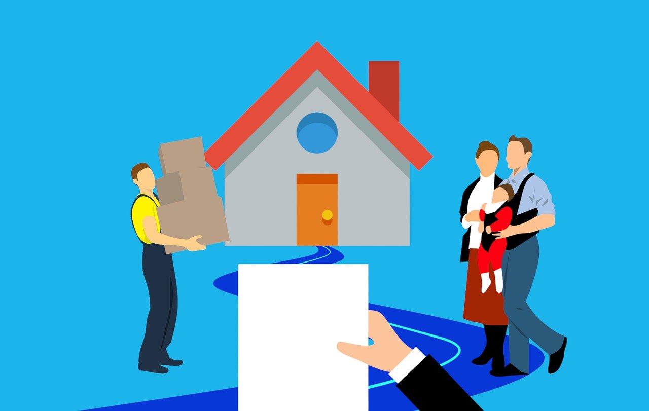 découvrez l'importance de l'évaluation des actifs, un processus clé pour déterminer la valeur réelle des biens et des investissements. apprenez les méthodes et techniques essentielles pour effectuer une evaluation précise afin d'optimiser votre portefeuille et prendre des décisions éclairées.
