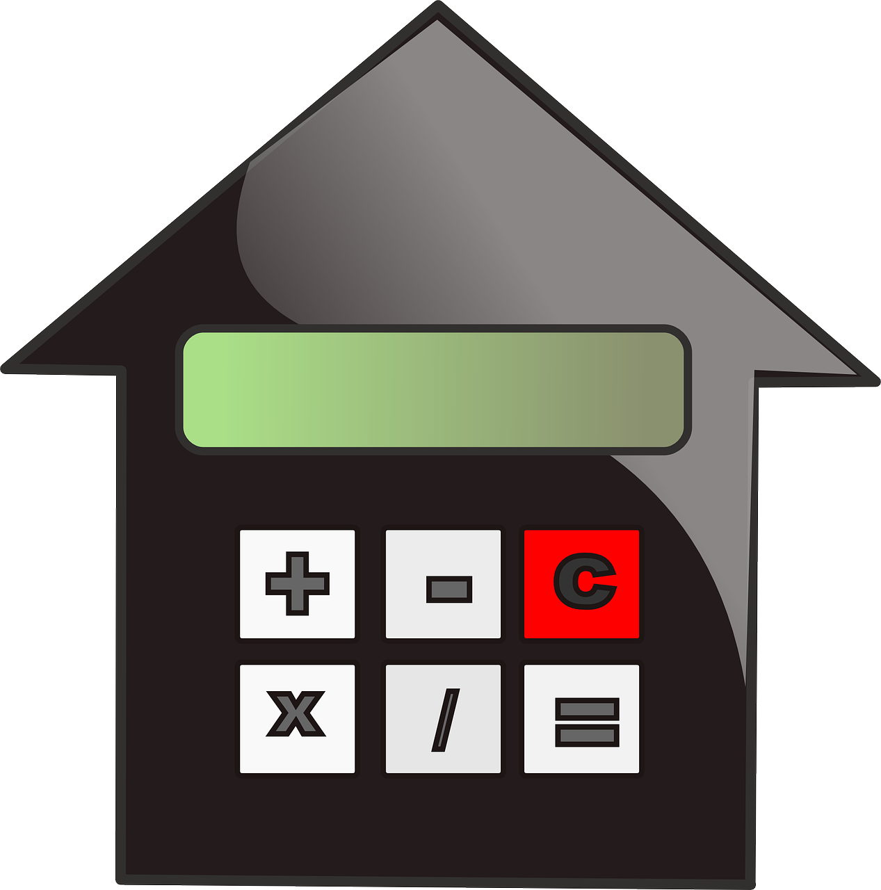 découvrez notre guide complet sur l'évaluation des actifs, une étape cruciale pour optimiser vos investissements et gérer vos ressources. apprenez les méthodes d'évaluation, les critères à prendre en compte et les outils nécessaires pour une analyse précise et efficace.