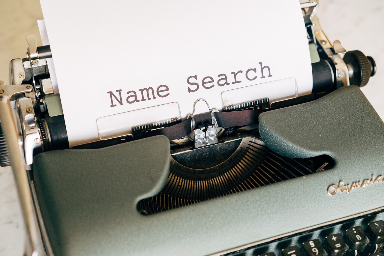 découvrez l'importance d'une stratégie de marque solide pour renforcer votre identity d'entreprise. apprenez comment élaborer une vision claire, fidéliser vos clients et vous démarquer sur le marché grâce à des techniques éprouvées en brand strategy.