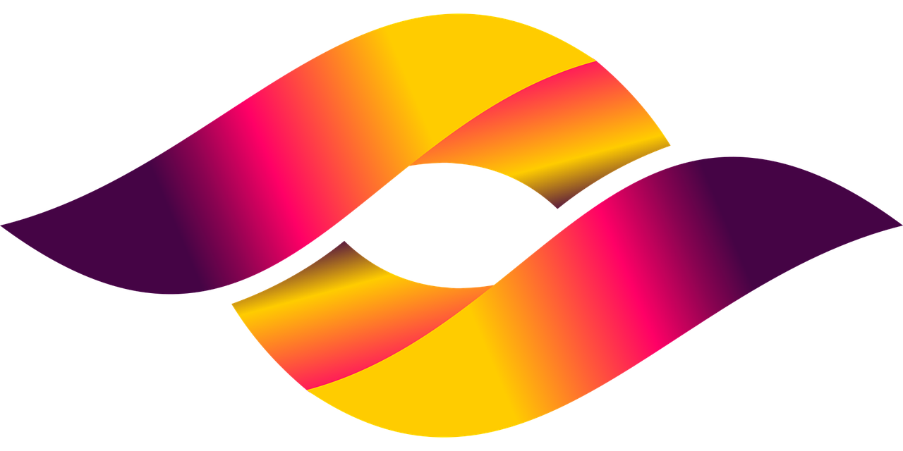 découvrez comment développer une stratégie de marque efficace pour renforcer votre identité, engager votre public cible et stimuler la croissance de votre entreprise. apprenez les meilleures pratiques pour créer une image de marque cohérente et mémorable.