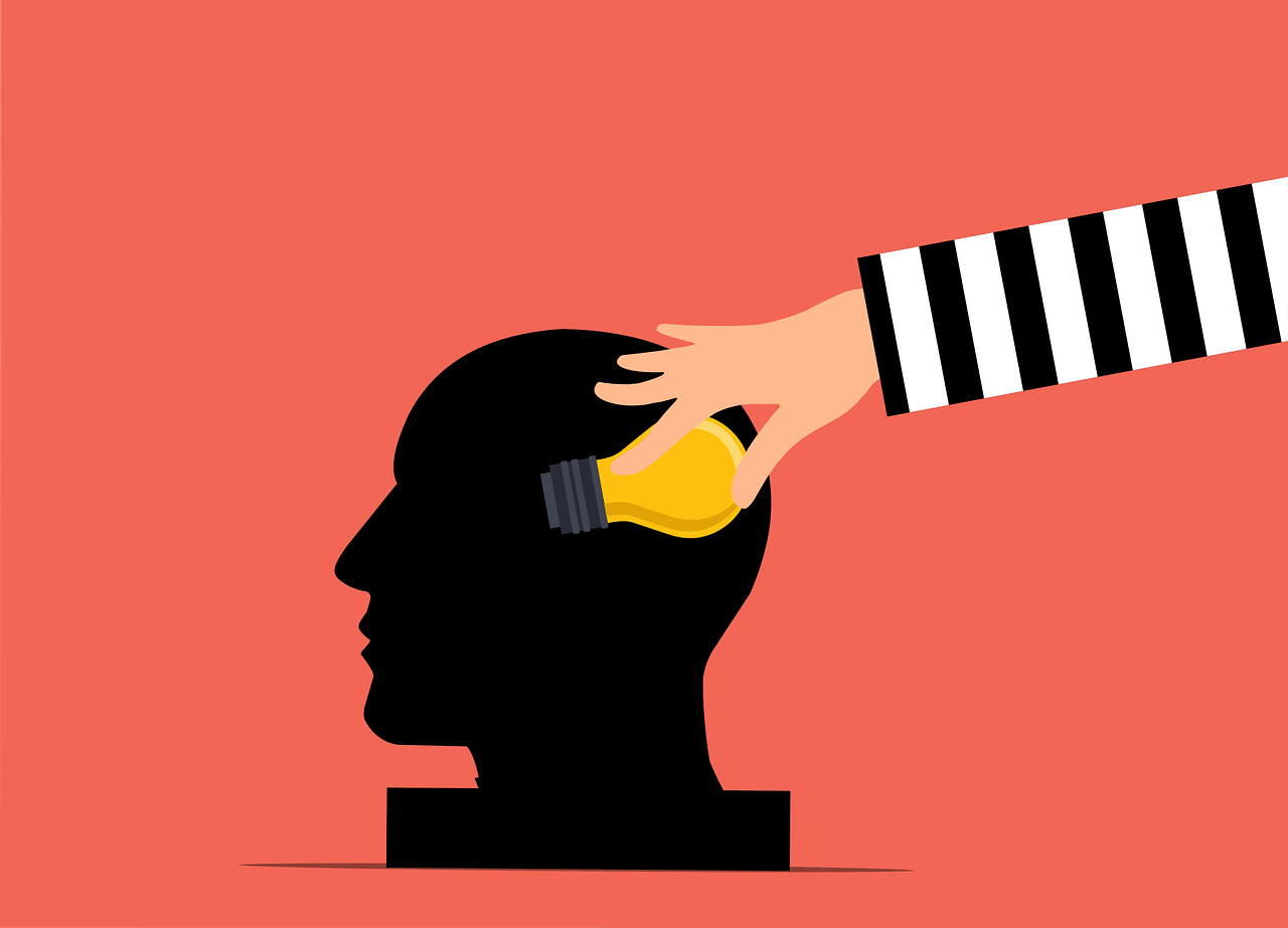 découvrez tout ce qu'il faut savoir sur le copyright : protection des œuvres, droits d'auteur, exceptions et implications légales. protégez vos créations et comprenez les enjeux du droit d'auteur.