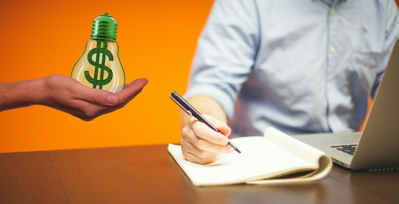 découvrez l'art du copywriting ! apprenez les techniques essentielles pour rédiger des textes percutants qui captivent et convertissent votre audience. que vous soyez débutant ou expert, améliorez vos compétences et boostez vos ventes grâce à des stratégies éprouvées.