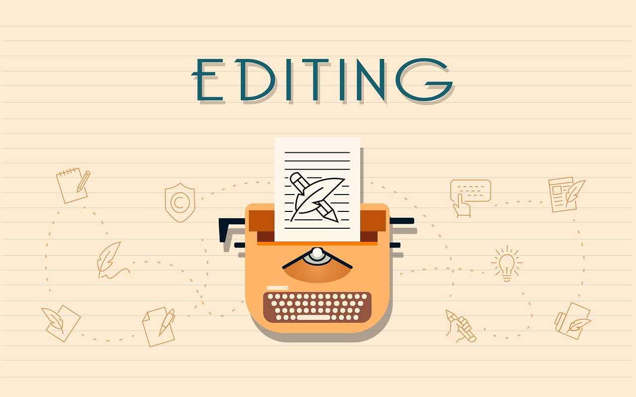découvrez l'art du copywriting : transformez vos idées en mots captivants qui séduisent votre audience et boostent vos ventes. apprenez les techniques essentielles pour écrire des textes percutants et efficaces.