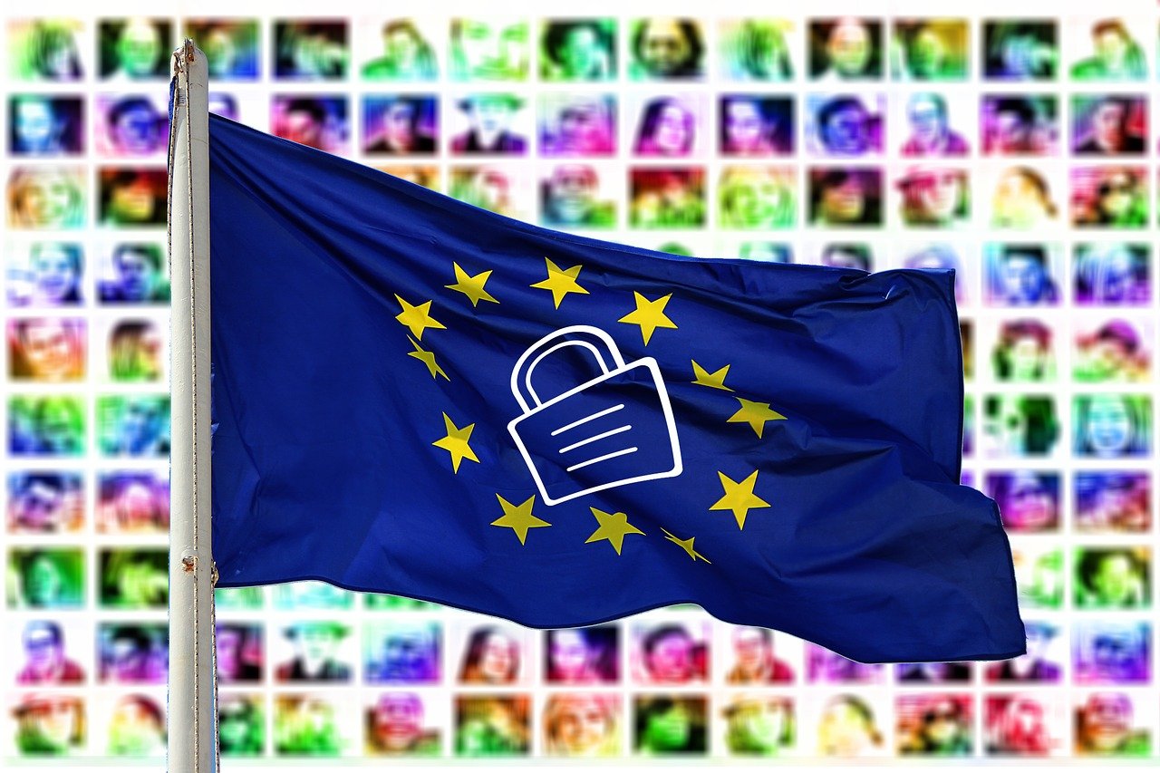 découvrez l'importance de la protection des données, les meilleures pratiques pour sécuriser vos informations personnelles et les obligations légales en matière de confidentialité. protégez votre vie privée dès aujourd'hui.