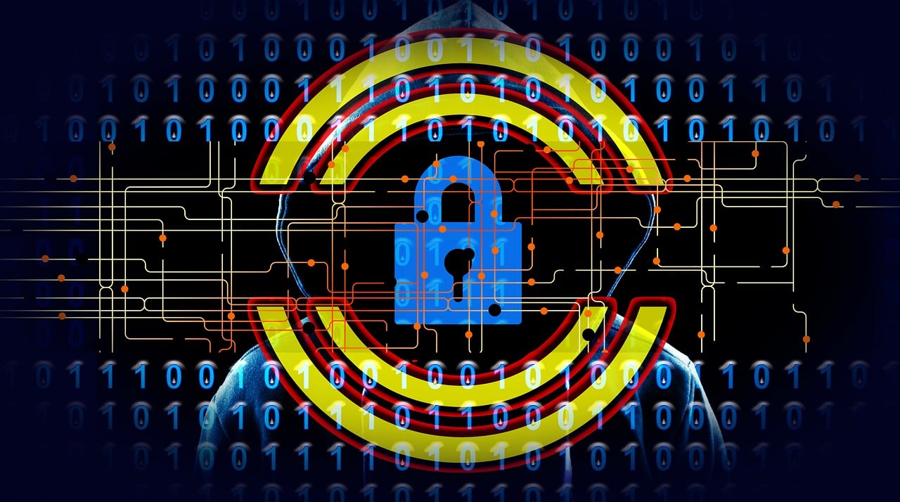 découvrez les enjeux de la protection des données et les meilleures pratiques pour sécuriser vos informations personnelles en ligne. informez-vous sur les régulations en matière de sécurité des données et les outils efficaces pour défendre votre vie privée.