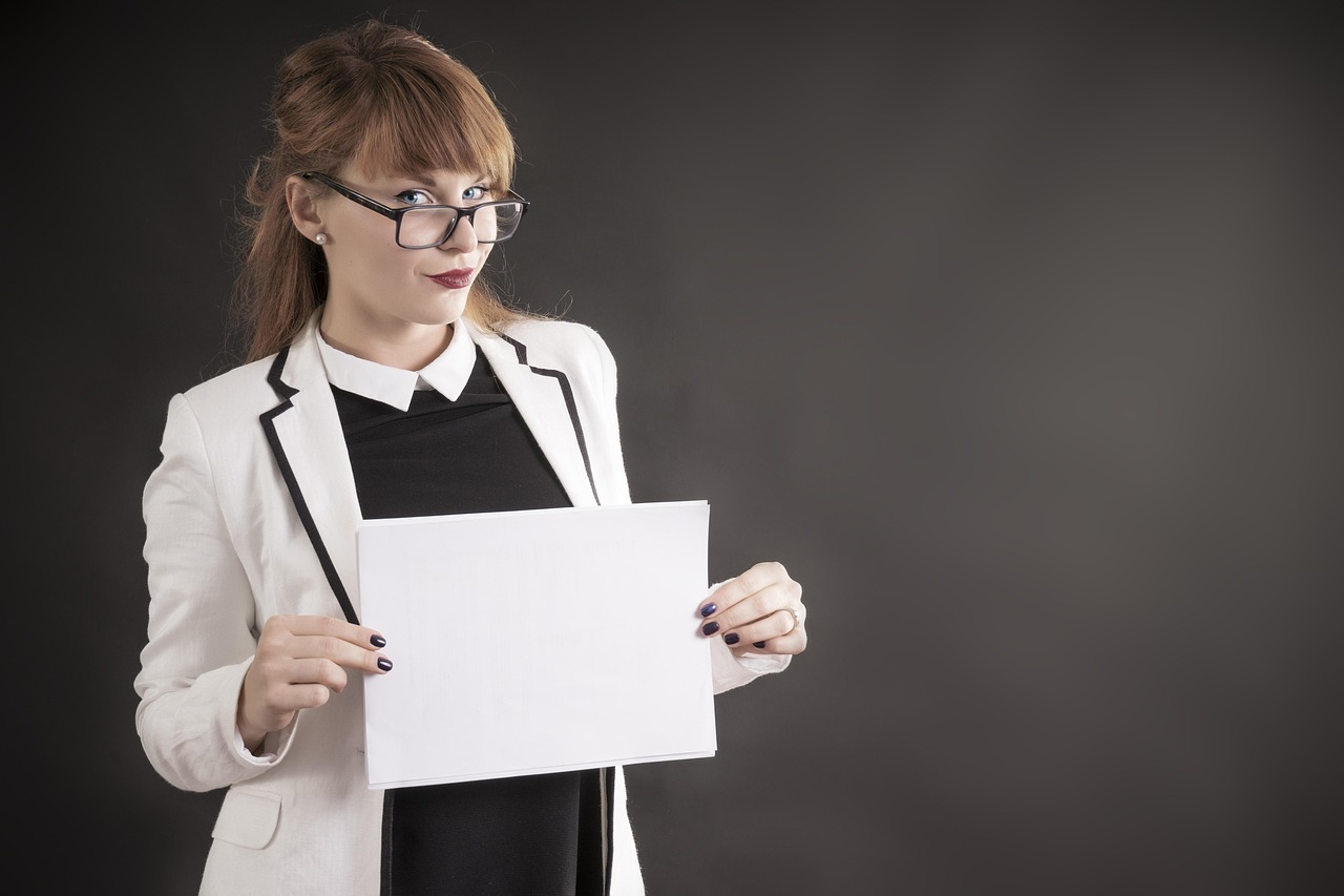 préparez-vous efficacement pour vos examens avec nos conseils, ressources et astuces pratiques. découvrez des techniques d'étude qui vous aideront à optimiser vos révisions et à réussir vos épreuves dans les meilleures conditions.