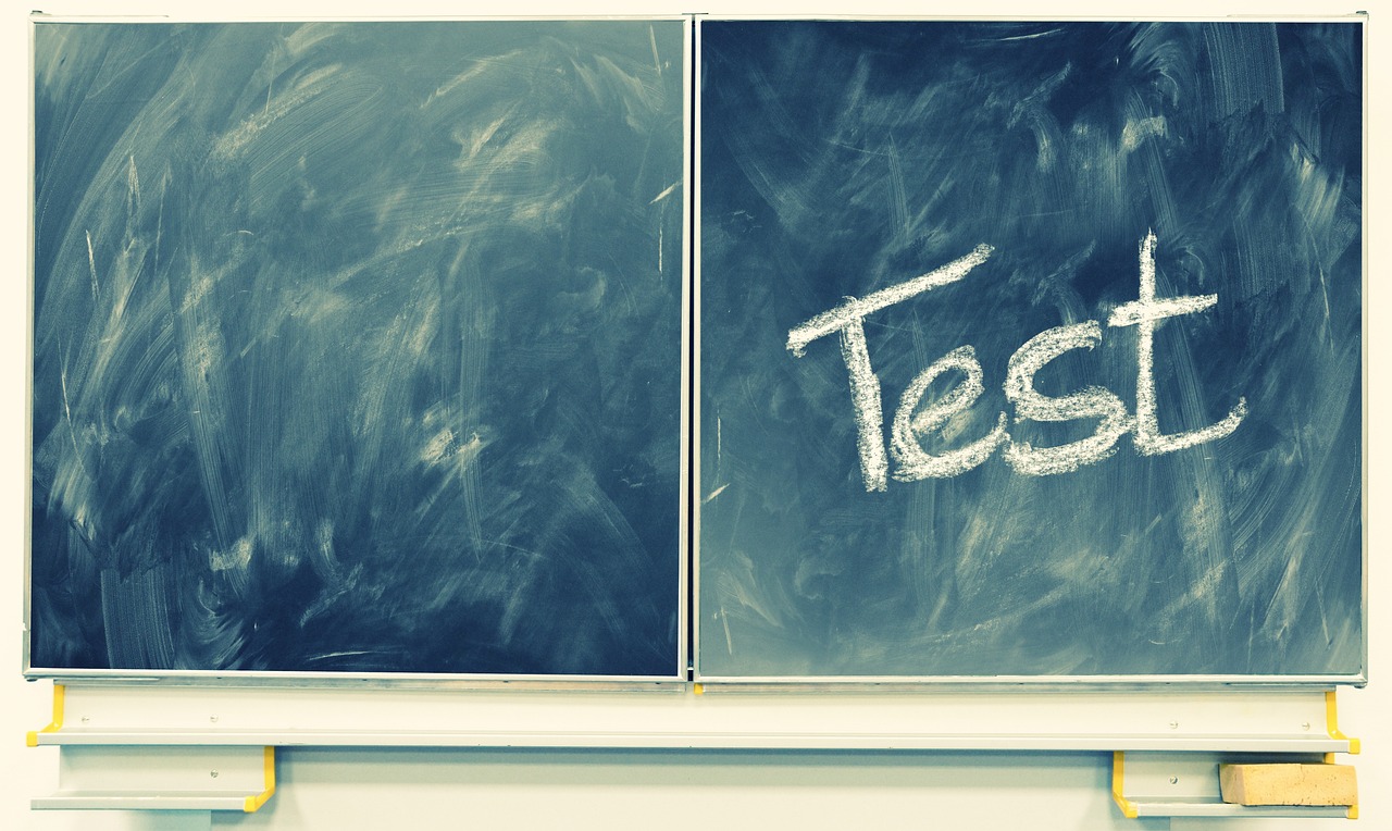 préparez-vous efficacement pour vos examens avec nos conseils, ressources et stratégies d'étude. découvrez des astuces pour gérer le stress et maximiser vos performances le jour j.