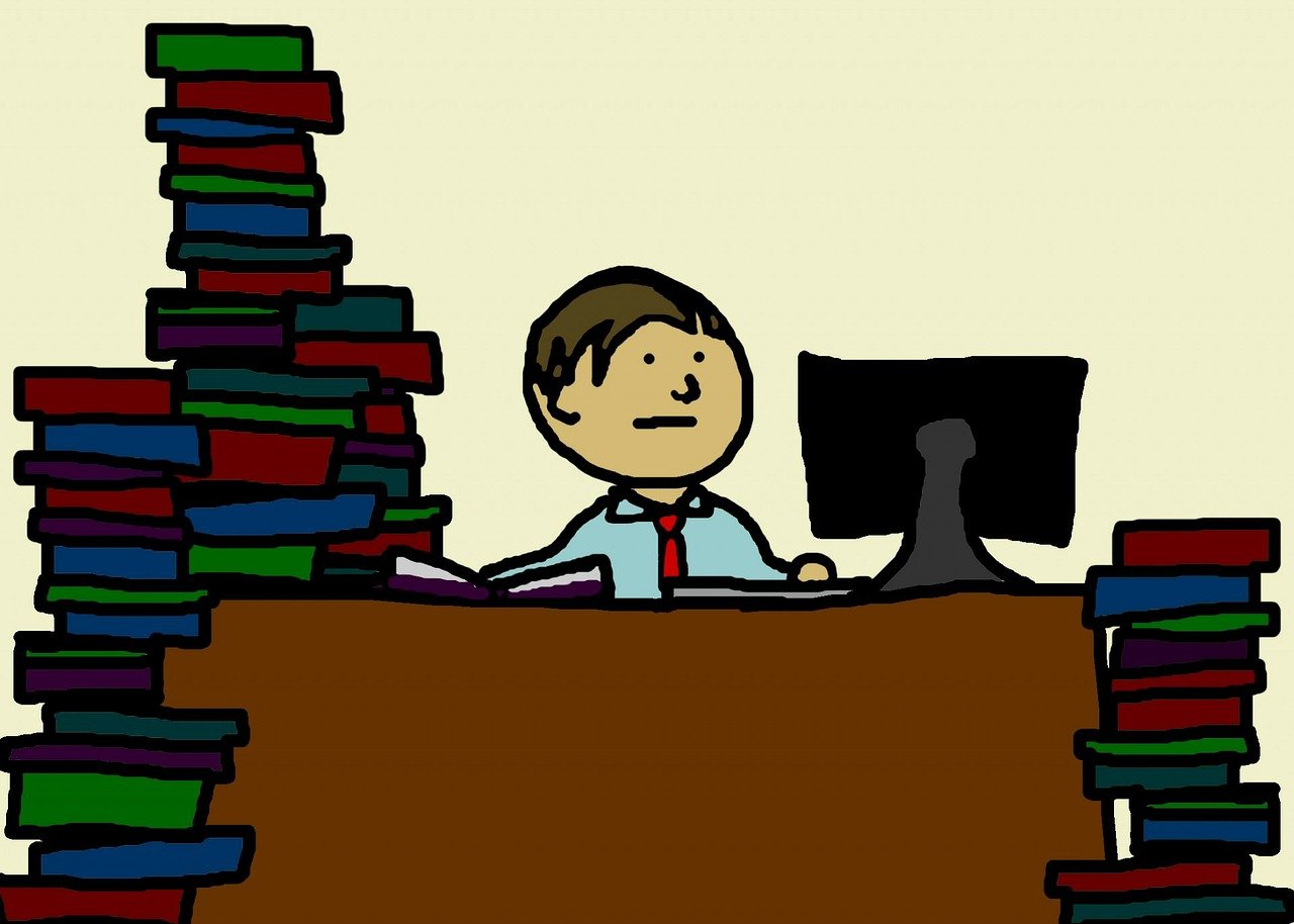 préparez-vous efficacement à vos examens grâce à nos conseils pratiques, ressources d'apprentissage et stratégies de révision. découvrez des techniques adaptées pour maximiser votre performance et aborder chaque épreuve avec confiance.