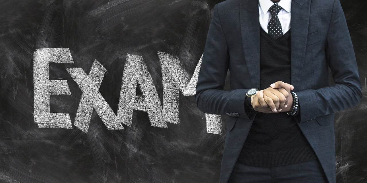 découvrez des conseils pratiques et des astuces pour réussir vos examens avec succès. préparez-vous efficacement grâce à nos ressources et méthodes éprouvées.
