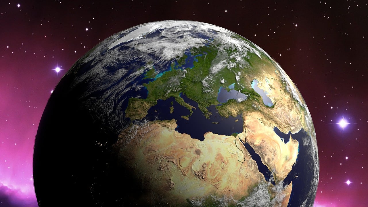 découvrez des stratégies de marché globales innovantes pour maximiser votre présence internationale et optimiser vos performances. apprenez à naviguer dans les complexités des marchés mondiaux et à tirer parti des opportunités de croissance.