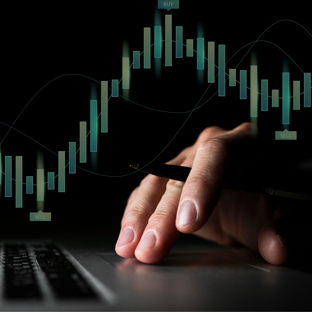 découvrez des stratégies efficaces pour naviguer sur le marché mondial. optimisez votre approche commerciale et boostez vos performances grâce à des conseils adaptés aux tendances internationales.