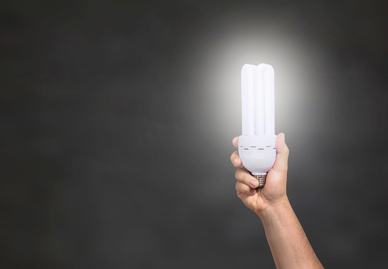 découvrez comment protéger efficacement vos idées grâce à des stratégies innovantes et des conseils pratiques pour sécuriser votre propriété intellectuelle.