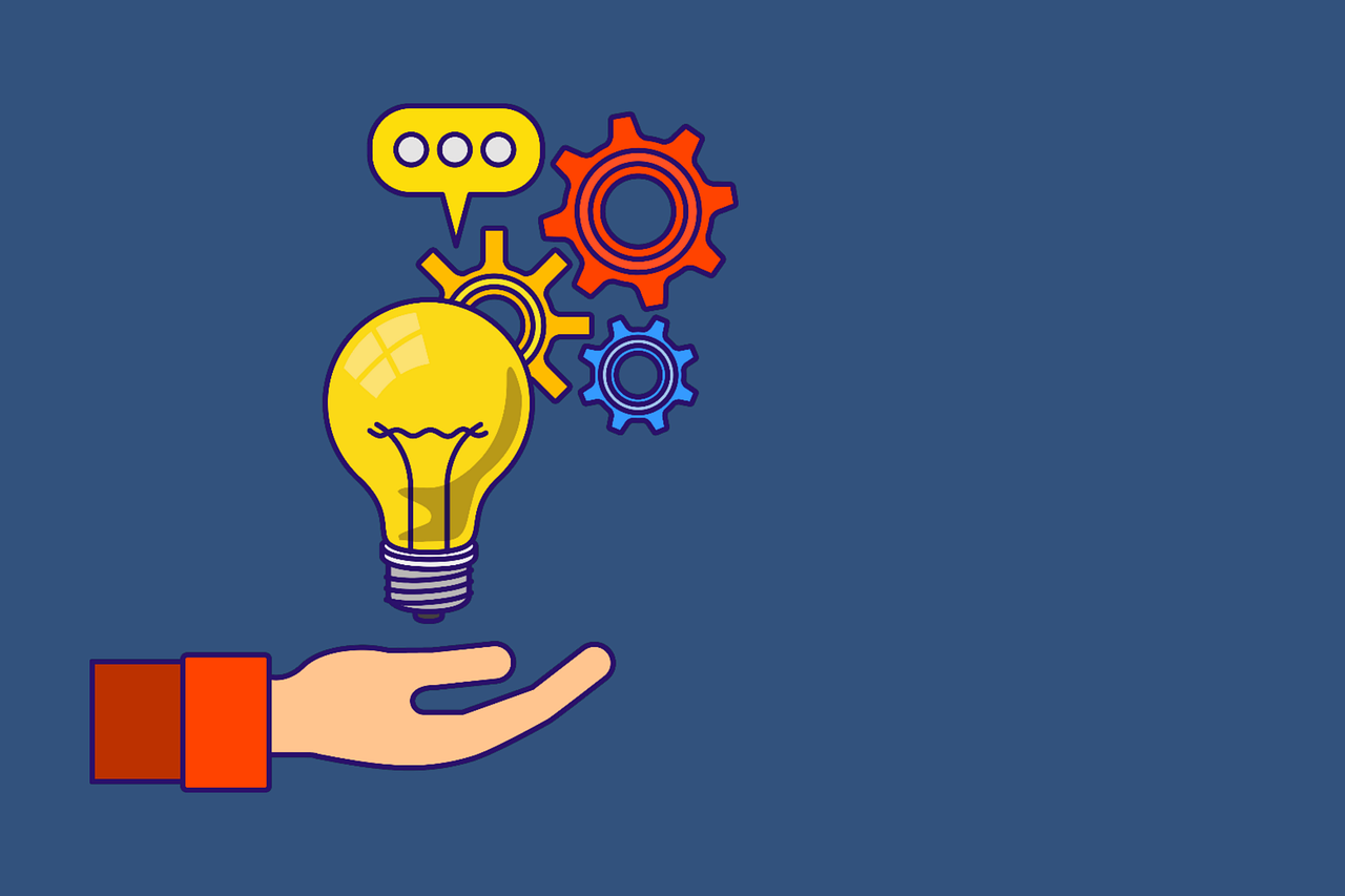 découvrez les dernières tendances en matière d'innovation, des technologies révolutionnaires aux idées créatives qui transforment notre monde. restez à jour sur les avancées qui façonnent l'avenir.