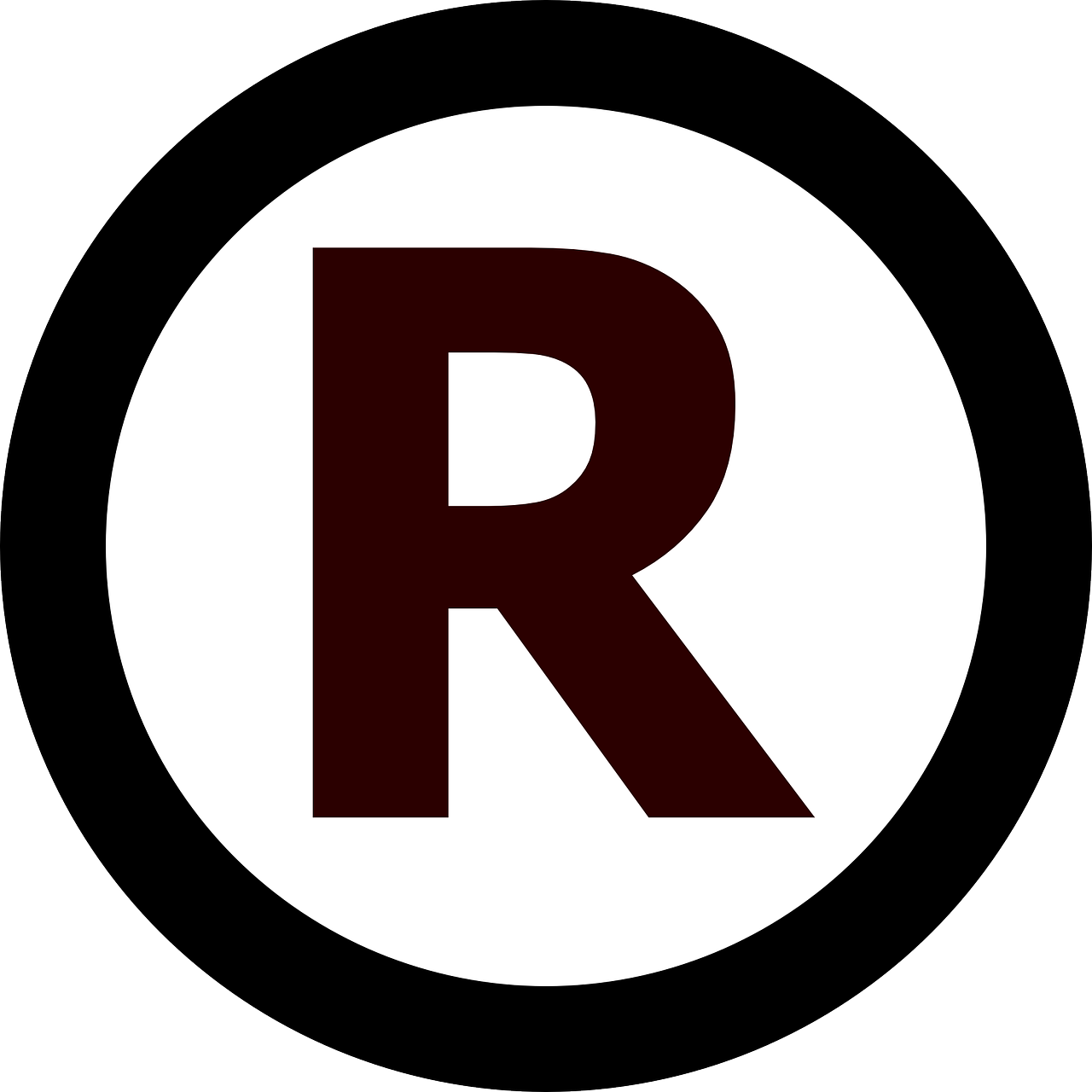 découvrez les enjeux et les concepts clés de la propriété intellectuelle, qui protège les créations, les inventions et les innovations. explorez les différents types de droits, de la protection des marques au copyright, et comprenez leur importance dans le monde des affaires et de l'innovation.