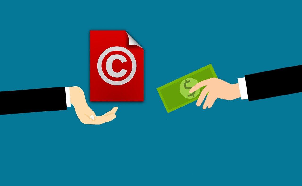 découvrez l'importance de l'audit de la propriété intellectuelle pour protéger vos innovations. identifiez les atouts et les risques liés à vos actifs immatériels grâce à une évaluation approfondie. assurez-vous de la conformité et optimisez la valorisation de votre portefeuille de propriété intellectuelle.