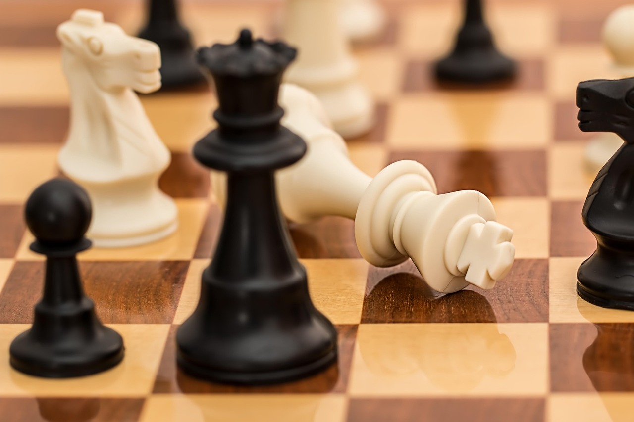découvrez l'importance d'un audit de propriété intellectuelle pour protéger vos innovations. analysez vos actifs, identifiez les risques et renforcez votre stratégie de gestion des droits. assurez la conformité et maximisez la valeur de vos créations.