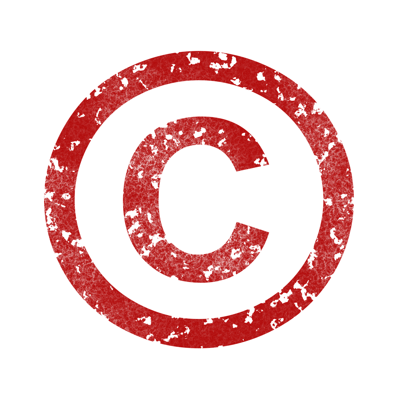 découvrez les enjeux et les solutions liés aux litiges en matière de propriété intellectuelle. informez-vous sur les mécanismes de protection, les recours juridiques et les stratégies de résolution pour faire face aux conflits autour des droits d'auteur, brevets et marques.