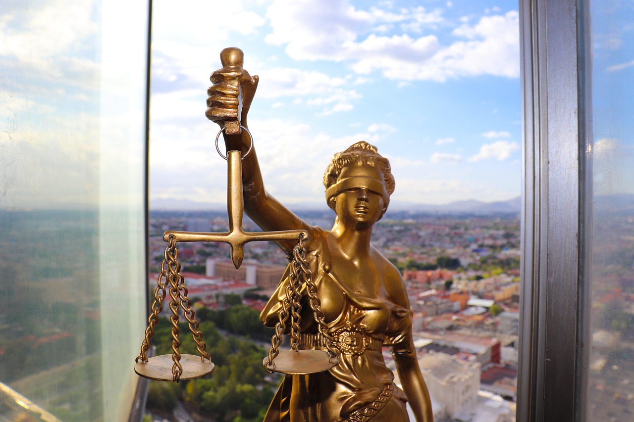obtenez des conseils juridiques de qualité pour naviguer dans les complexités du droit. que ce soit pour des questions personnelles ou professionnelles, notre équipe d'experts est là pour vous accompagner et vous apporter des solutions adaptées.