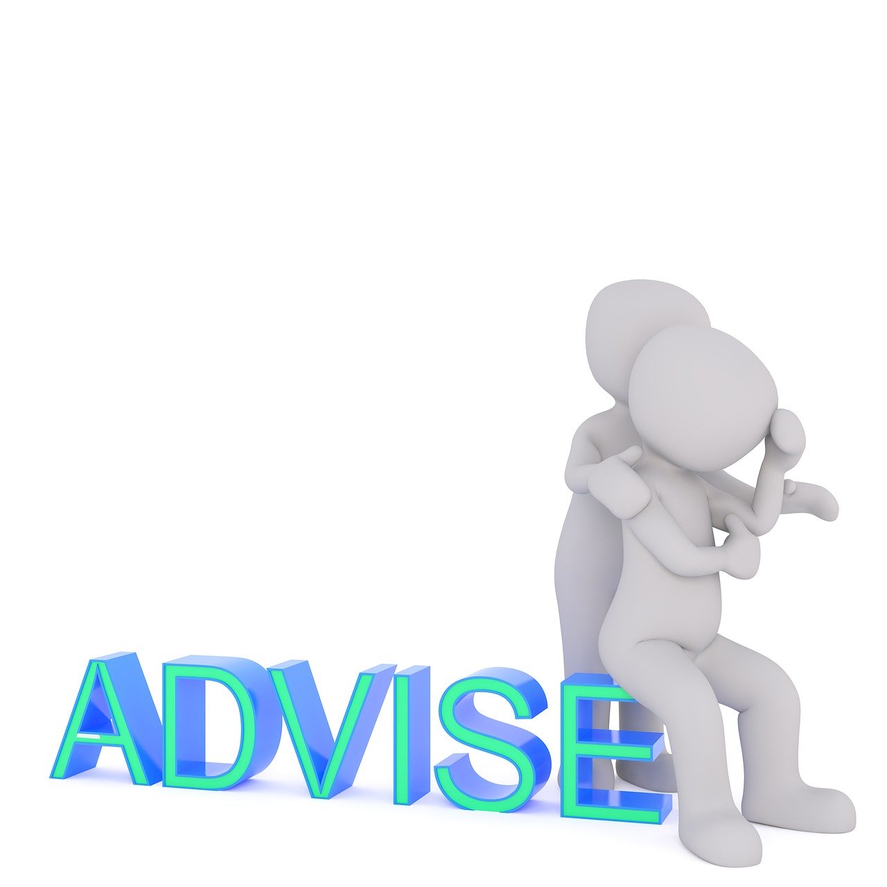 obtenez des conseils juridiques professionnels et fiables pour naviguer dans vos préoccupations légales. notre équipe d'experts est là pour vous guider à chaque étape du processus juridique.