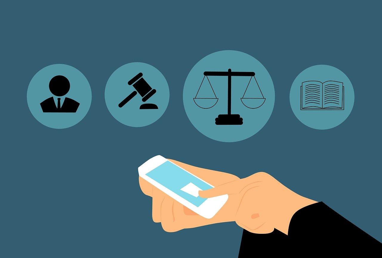 obtenez des conseils juridiques de qualité pour naviguer dans les complexités du droit. que vous soyez un particulier ou une entreprise, notre expertise vous guidera à travers vos démarches légales en toute sérénité.