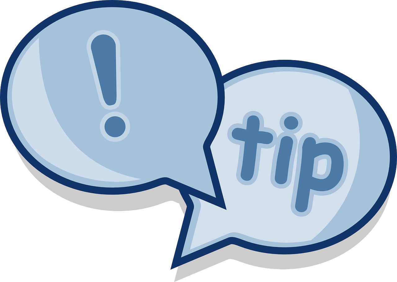 obtenez des conseils juridiques professionnels pour naviguer dans vos questions légales. notre équipe d'experts vous accompagne dans vos démarches pour protéger vos droits et répondre à vos besoins juridiques.