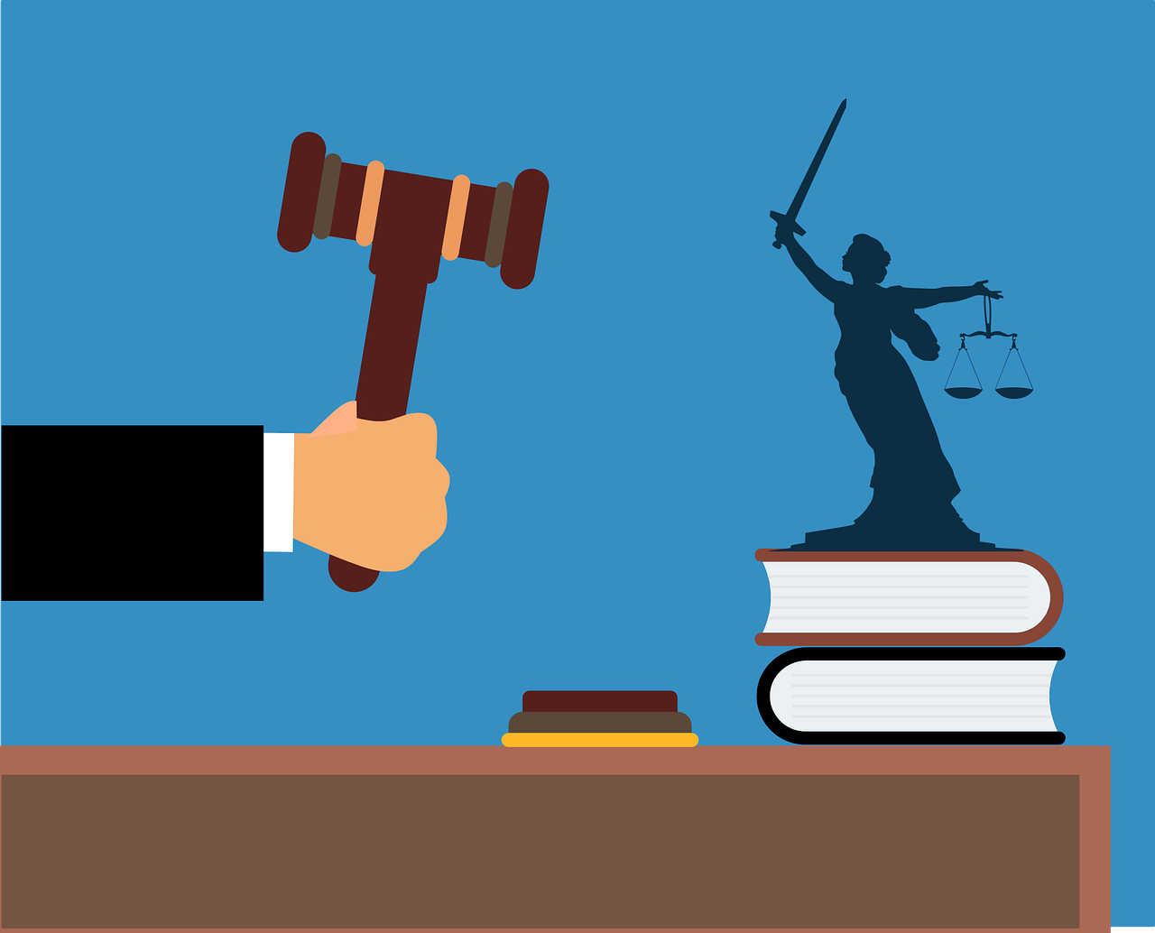 obtenez des conseils juridiques clairs et précis pour naviguer dans les complexités du droit. notre équipe d'experts est là pour vous accompagner à chaque étape, que ce soit pour des questions personnelles ou professionnelles.