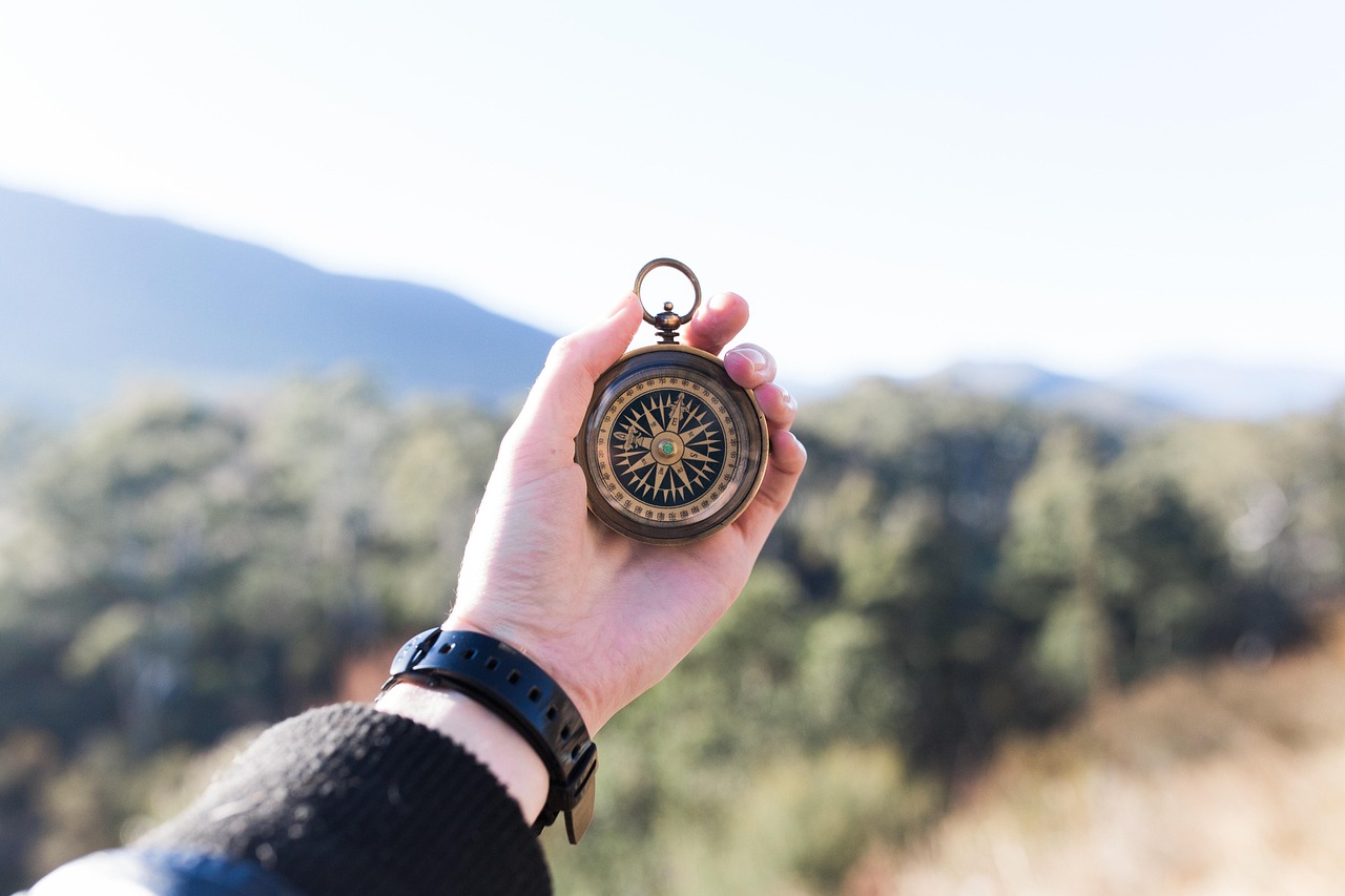 obtenez des conseils juridiques clairs et précis pour naviguer à travers les complexités du droit. que ce soit pour des questions personnelles ou professionnelles, notre expertise est à votre service.