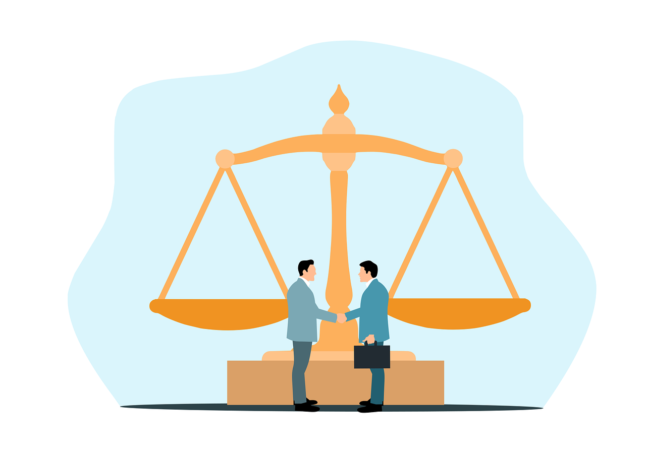 découvrez des conseils juridiques clairs et pertinents pour naviguer dans le monde complexe du droit. notre expertise vous aide à prendre des décisions éclairées et à protéger vos intérêts.