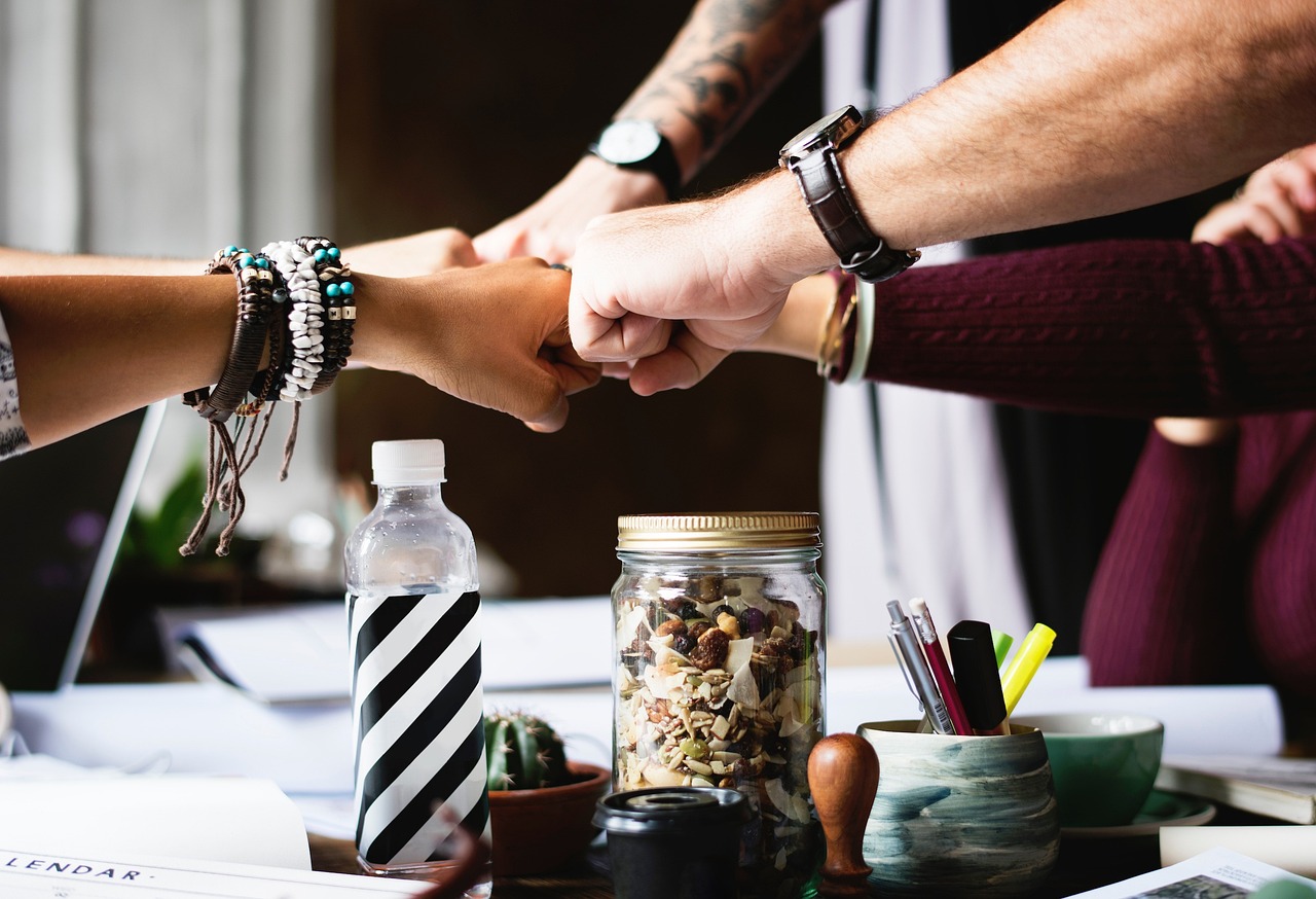 découvrez les aspects essentiels d'un contrat de licence, y compris les droits et obligations des parties, les types de licences disponibles et les meilleures pratiques pour optimiser votre accord. protégez votre propriété intellectuelle grâce à une compréhension approfondie des licences.