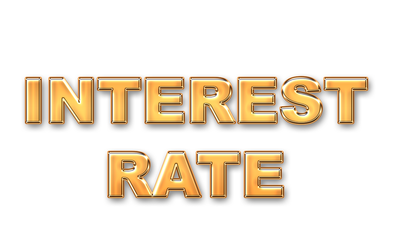 découvrez tout sur les taux de licence : définitions, facteurs influençant les prix et conseils pour optimiser vos coûts. restez informé et faites le meilleur choix pour votre entreprise.