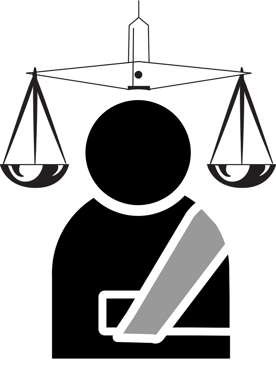 découvrez le monde de la litigation : définitions, processus juridiques et conseils pour naviguer efficacement dans les conflits devant les tribunaux. apprenez comment protéger vos droits et préparer votre dossier pour un litige réussi.