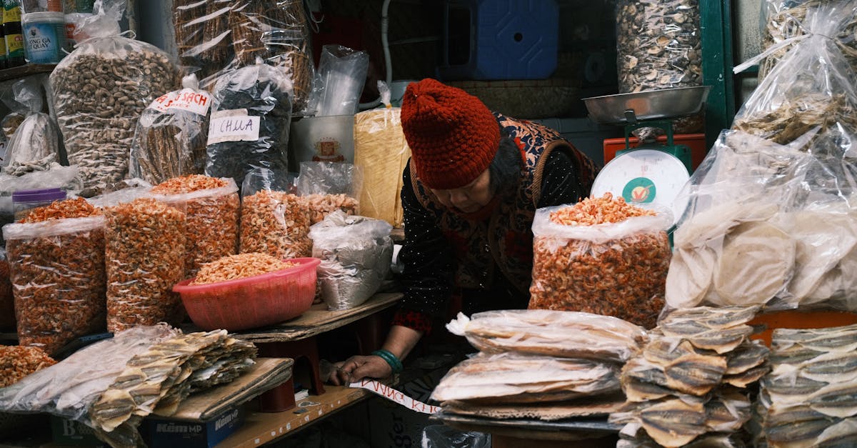 explorez les défis du marché qui façonnent les entreprises aujourd'hui. découvrez comment surmonter les obstacles et innover pour rester compétitif dans un environnement en constante évolution.