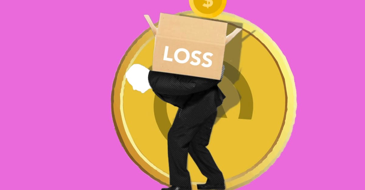 découvrez les défis du marché et comment les entreprises peuvent s'adapter pour décrocher le succès. analysez les tendances actuelles, les obstacles à surmonter et trouvez des stratégies efficaces pour naviguer dans un environnement économique en constante évolution.