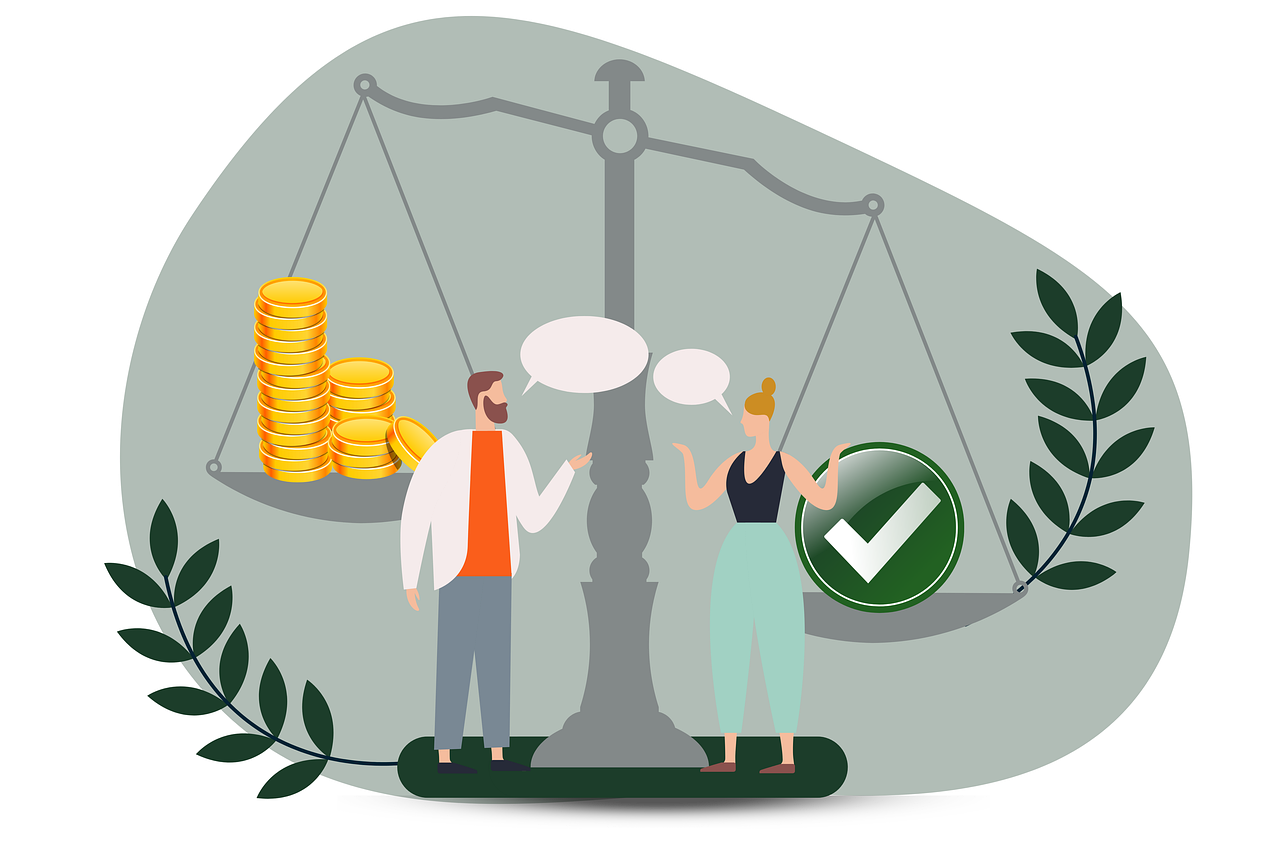 découvrez les droits moraux, des protections essentielles pour les créateurs d'œuvres artistiques. apprenez comment ces droits préservent l'intégrité et l'attribution des œuvres, garantissant la reconnaissance et le respect des artistes tout au long de leur carrière.