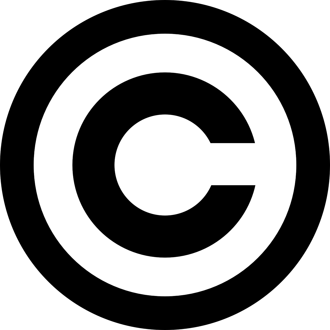 découvrez l'importance de la protection des brevets pour sécuriser vos innovations et inventions. apprenez comment les brevets peuvent vous aider à préserver vos droits et à créer un avantage concurrentiel sur le marché.