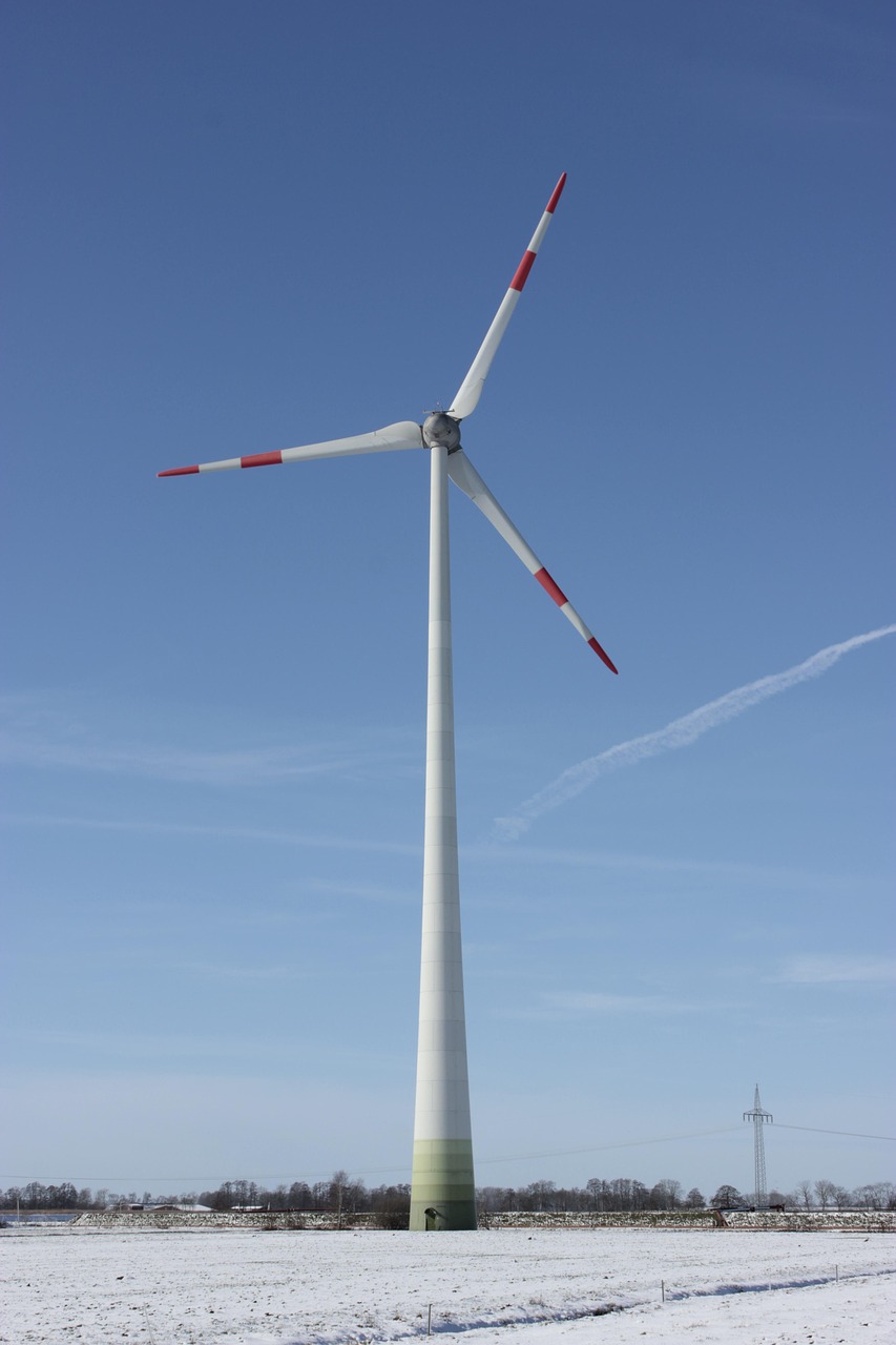 découvrez l'importance de la durabilité, un principe fondamental pour préserver notre planète. explorez des pratiques respectueuses de l'environnement qui favorisent un avenir durable pour les générations à venir.