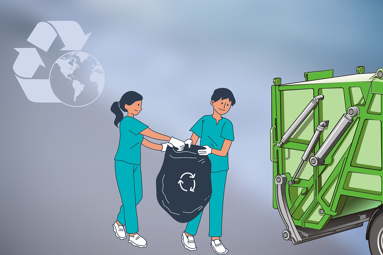 découvrez notre engagement envers la durabilité et l'environnement. apprenez comment nous intégrons des pratiques écoresponsables pour préserver notre planète tout en offrant des solutions innovantes et durables.