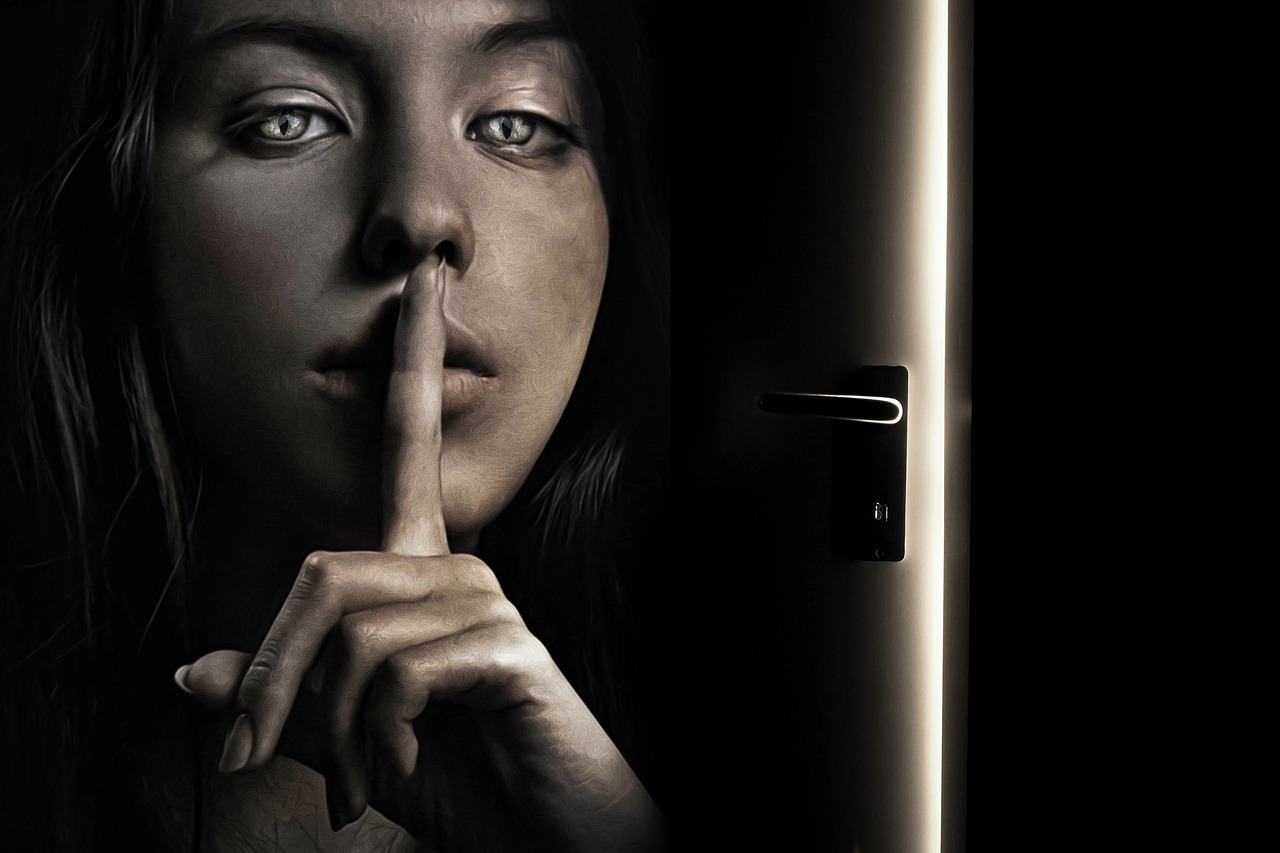 découvrez les secrets commerciaux : protégez vos informations sensibles et apprenez comment gérer vos atouts stratégiques pour assurer la compétitivité de votre entreprise.
