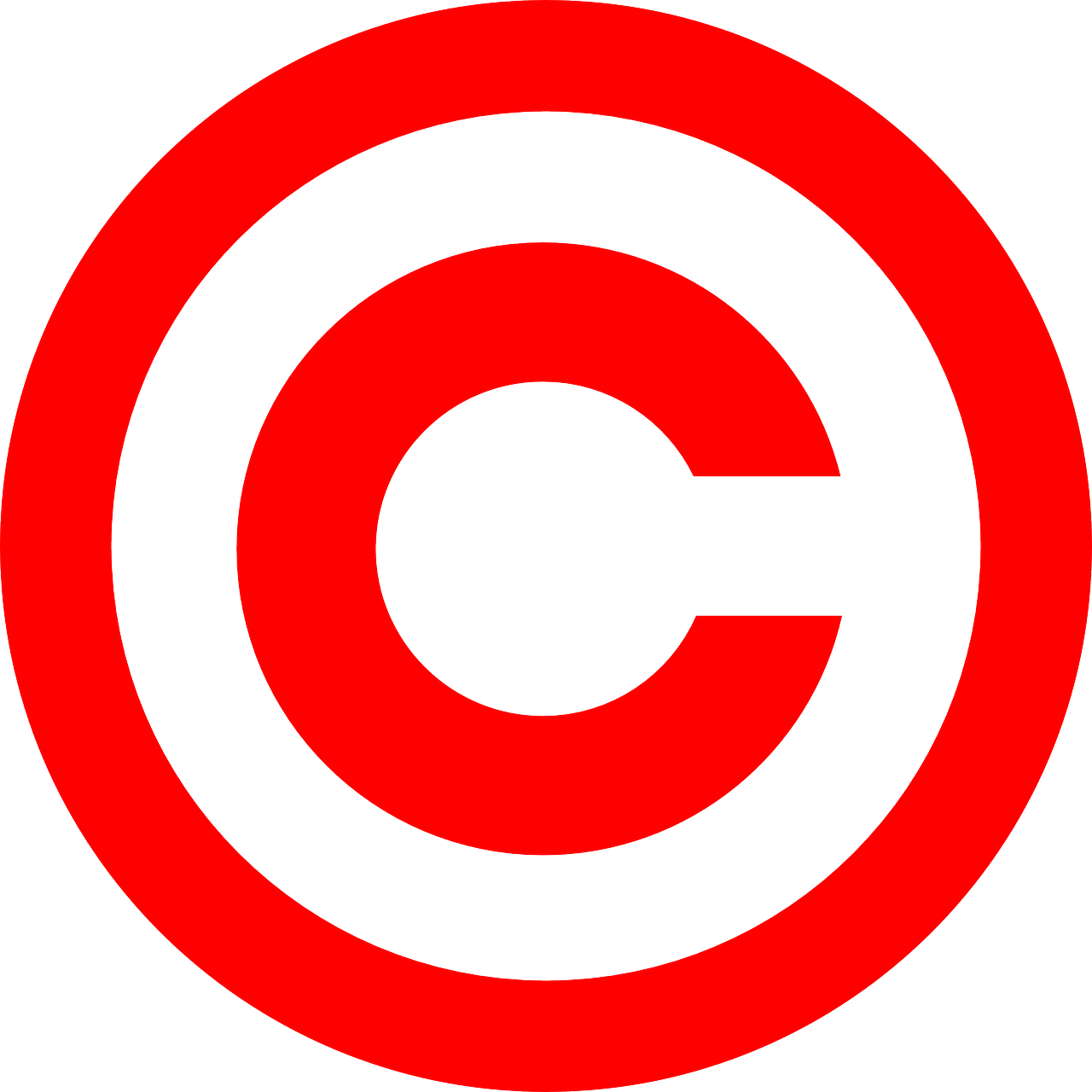 découvrez tout ce qu'il faut savoir sur le droit des marques : protections, procédures d'enregistrement, et enjeux juridiques pour les entreprises. protégez votre identité commerciale et comprenez les implications légales du droit des marques.