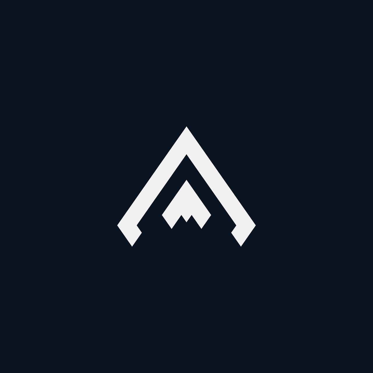 découvrez l'importance du branding pour votre entreprise. apprenez comment construire une identité forte, attirer votre public cible et fidéliser vos clients grâce à des stratégies de marque efficaces.